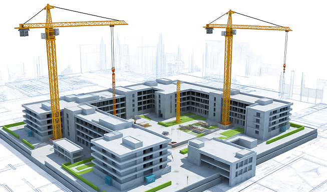 （招標(biāo)代理）北海職業(yè)學(xué)院異地搬遷工程（一期）監(jiān)理、設(shè)計(jì)、勘察工程